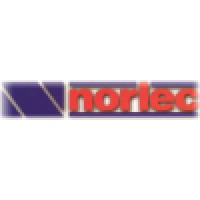 Norlec logo, Norlec contact details