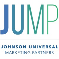 Johnson Universal Marketing Partners (JUMP) logo, Johnson Universal Marketing Partners (JUMP) contact details