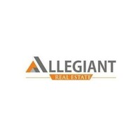 Allegiant Real Estate Advisory Services logo, Allegiant Real Estate Advisory Services contact details