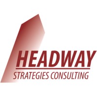 Headway Strategies Consulting logo, Headway Strategies Consulting contact details