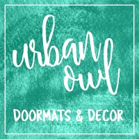 Urban Owl Co. logo, Urban Owl Co. contact details