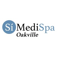 Si MediSpa logo, Si MediSpa contact details