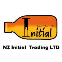 INITIAL TRADING LIMITED logo, INITIAL TRADING LIMITED contact details