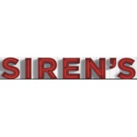 Sirens LLC logo, Sirens LLC contact details