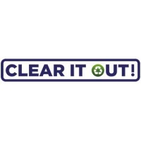 Clear It Out Ltd logo, Clear It Out Ltd contact details