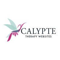 Calypte Therapy Websites logo, Calypte Therapy Websites contact details