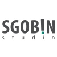 Sgobin Studio logo, Sgobin Studio contact details