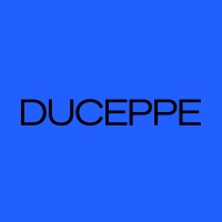 DUCEPPE logo, DUCEPPE contact details