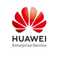 Huawei Enterprise Service logo, Huawei Enterprise Service contact details