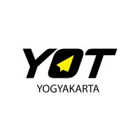 Young On Top Yogyakarta logo, Young On Top Yogyakarta contact details