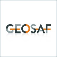 GEOSAF Inc. Packaging and Integration logo, GEOSAF Inc. Packaging and Integration contact details