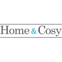 Home & Cosy Ltd logo, Home & Cosy Ltd contact details