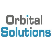 Orbital Solutions Pty Ltd logo, Orbital Solutions Pty Ltd contact details