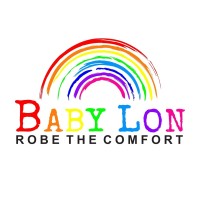 Babylon Fashions logo, Babylon Fashions contact details