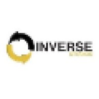 Inverse Studios logo, Inverse Studios contact details