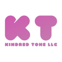 Kindred Tone LLC logo, Kindred Tone LLC contact details