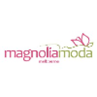 Magnolia Moda logo, Magnolia Moda contact details