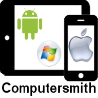 Computersmith (AU) logo, Computersmith (AU) contact details