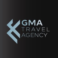 Gardoune Mehr Aria Travel Agency logo, Gardoune Mehr Aria Travel Agency contact details