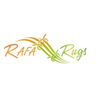 Rafa Rugs (India) logo, Rafa Rugs (India) contact details