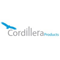 Cordillera Products logo, Cordillera Products contact details