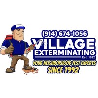 Village Exterminating, LLC logo, Village Exterminating, LLC contact details