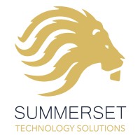 Summerset Technology Solutions, Inc. (STSI) logo, Summerset Technology Solutions, Inc. (STSI) contact details