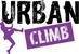 Urban Climb Pty Ltd logo, Urban Climb Pty Ltd contact details