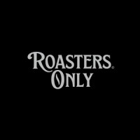 Roasters Only logo, Roasters Only contact details