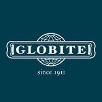 Globite logo, Globite contact details