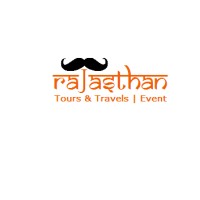 Rajasthan Event logo, Rajasthan Event contact details