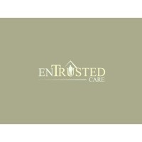 EnTrusted Care LLC logo, EnTrusted Care LLC contact details