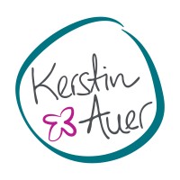 Kerstin Auer, Freelance logo, Kerstin Auer, Freelance contact details