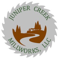 Juniper Creek Millworks, LLC logo, Juniper Creek Millworks, LLC contact details