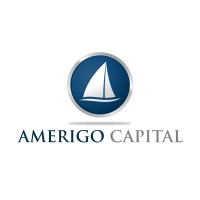 Amerigo Capital logo, Amerigo Capital contact details