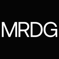 MRDG: Melbourne & Regional Development Group logo, MRDG: Melbourne & Regional Development Group contact details