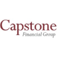 Capstone Financial Group, Inc. (CAPP) logo, Capstone Financial Group, Inc. (CAPP) contact details