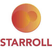 CV Starroll Sukes Mandiri logo, CV Starroll Sukes Mandiri contact details