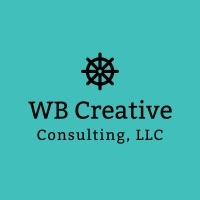 WB Creative Consulting, LLC logo, WB Creative Consulting, LLC contact details