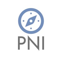 Points North Interactive, LLC logo, Points North Interactive, LLC contact details