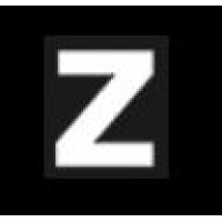 Zenith Signs Ltd logo, Zenith Signs Ltd contact details