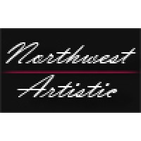 Northwest Artistic Photography logo, Northwest Artistic Photography contact details