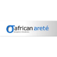 African Arete logo, African Arete contact details