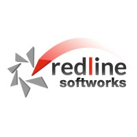 Redline Softworks logo, Redline Softworks contact details