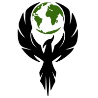 Earth Rising Foundation logo, Earth Rising Foundation contact details