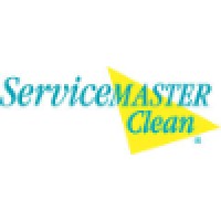 ServiceMaster Restoration by BTM logo, ServiceMaster Restoration by BTM contact details