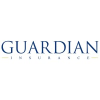 Guardian Insurance LLC logo, Guardian Insurance LLC contact details