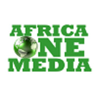 Africa One Media logo, Africa One Media contact details