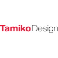 TamikoDesign, LLC logo, TamikoDesign, LLC contact details