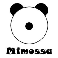 Mimossa logo, Mimossa contact details